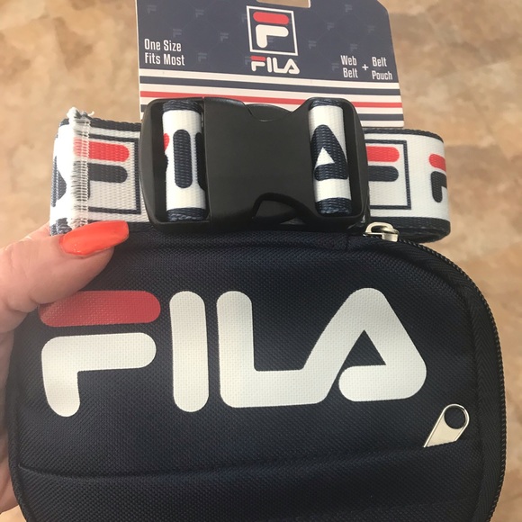 fila web